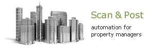 Property Management Automation